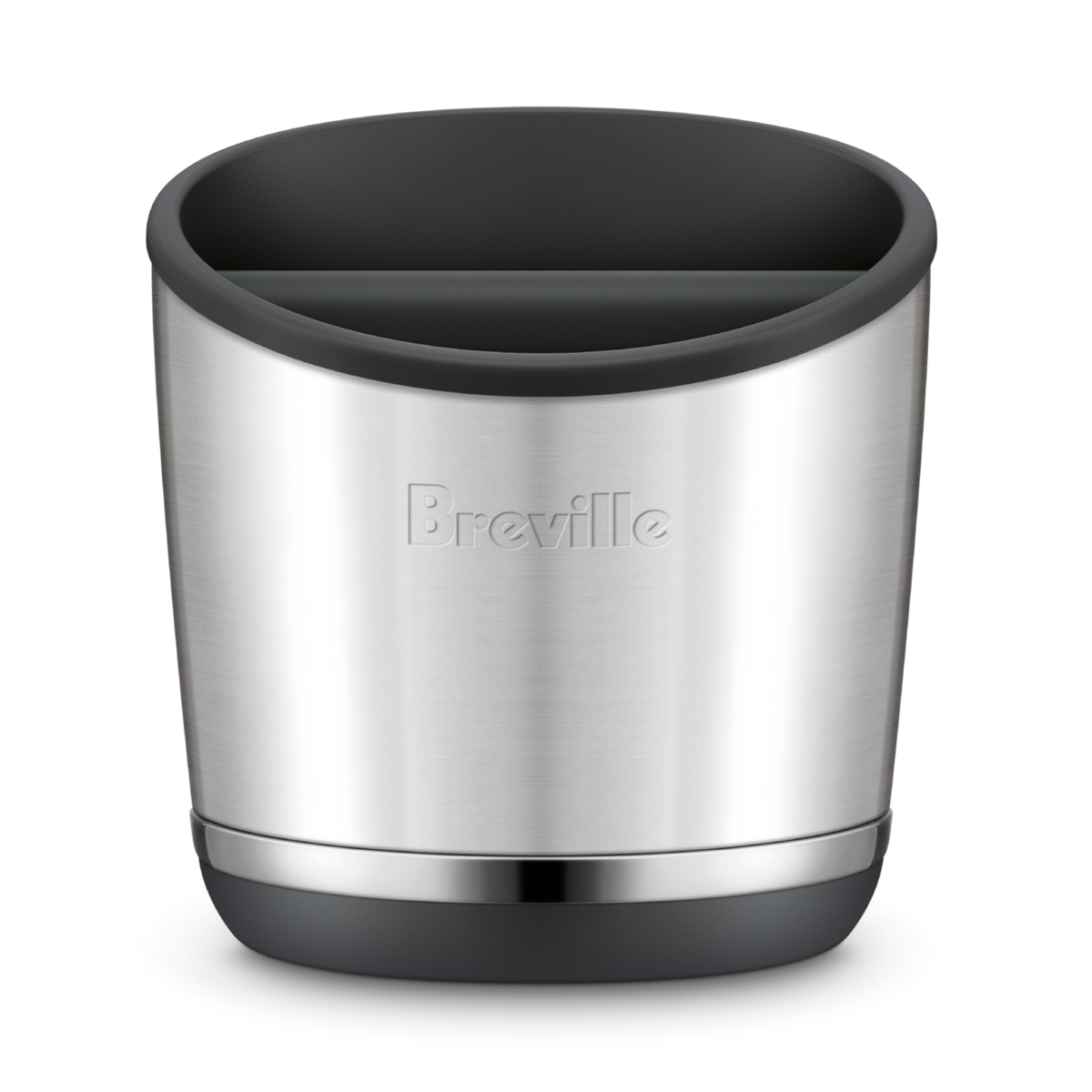 Breville the Knock Box™ 20