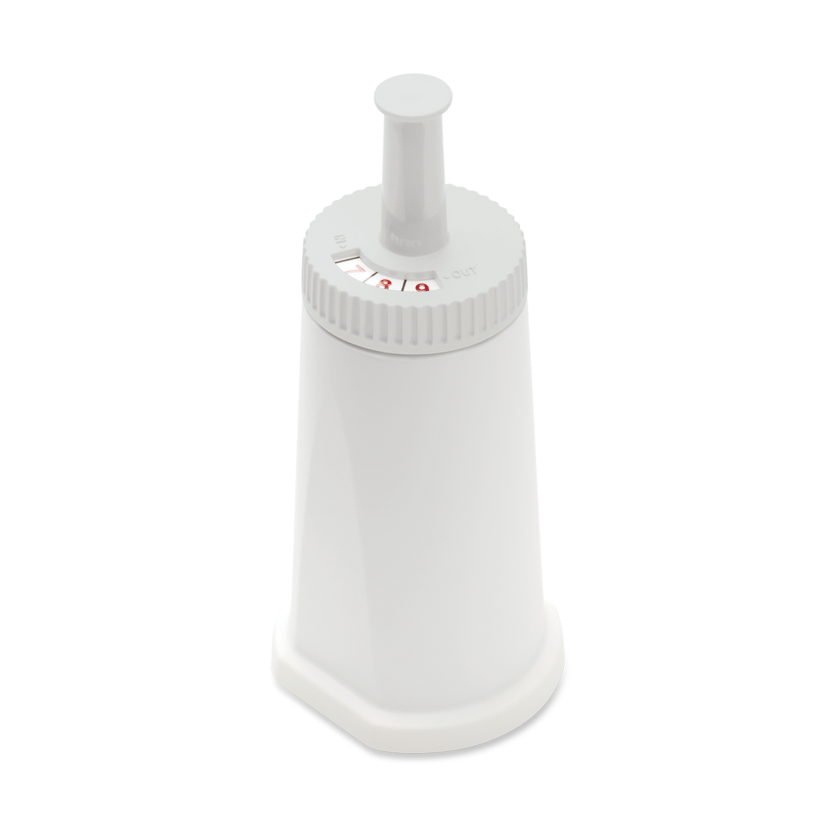 Breville Claro Swiss Water Filter for BES990 & BES880