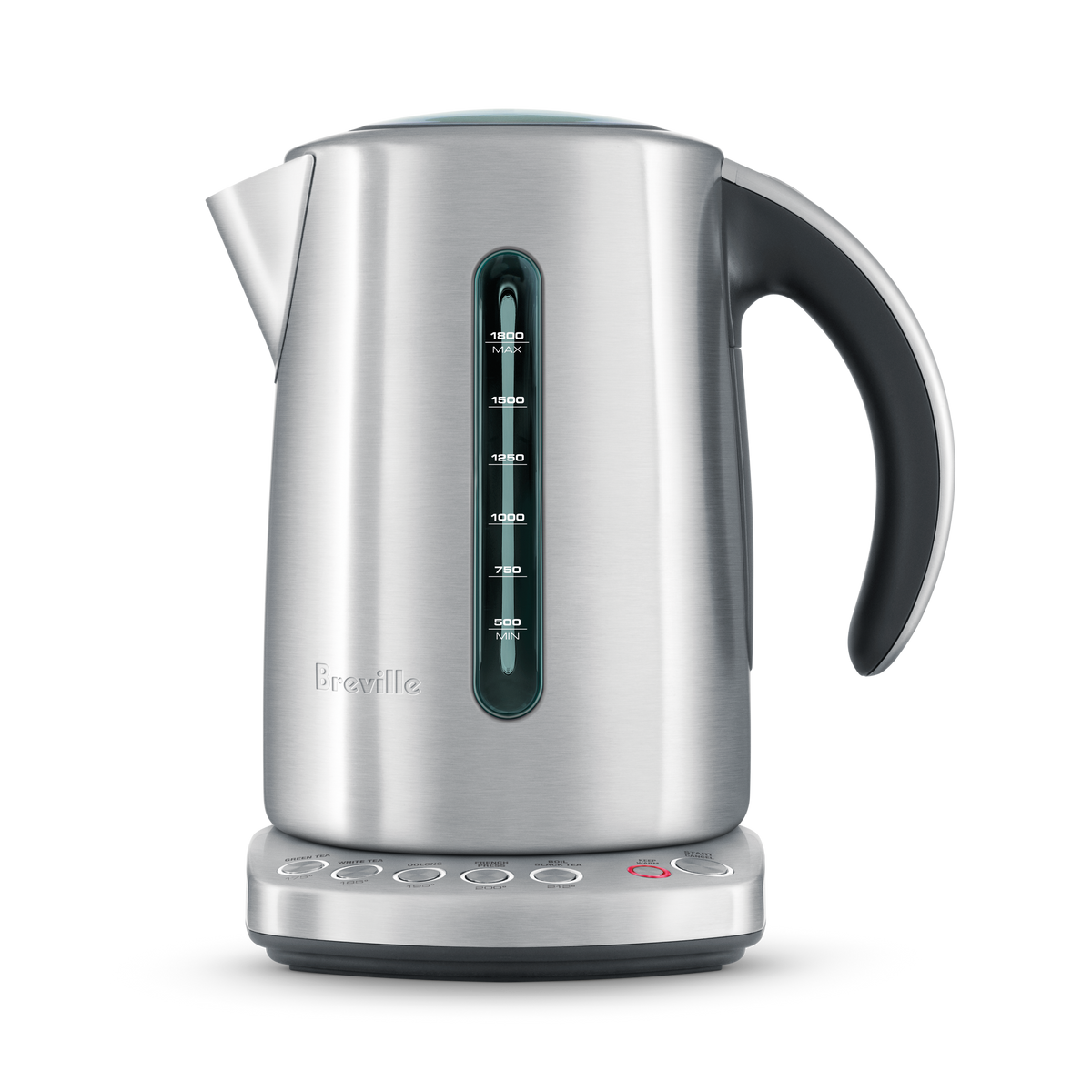 Breville the IQ Kettle