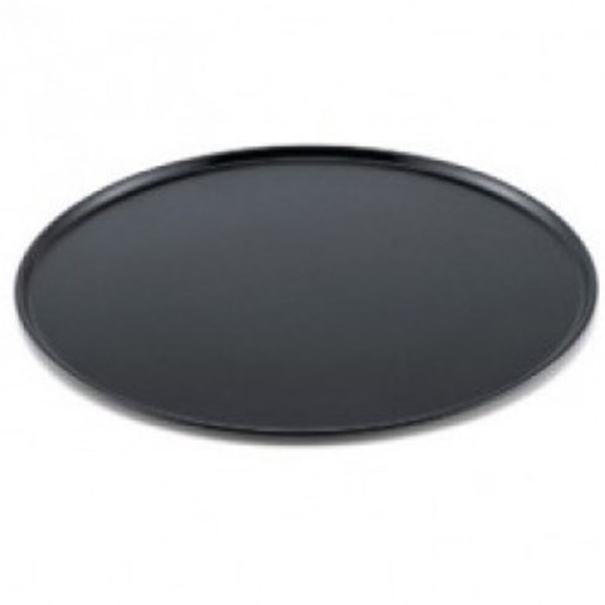 Breville 11 Pizza Pan