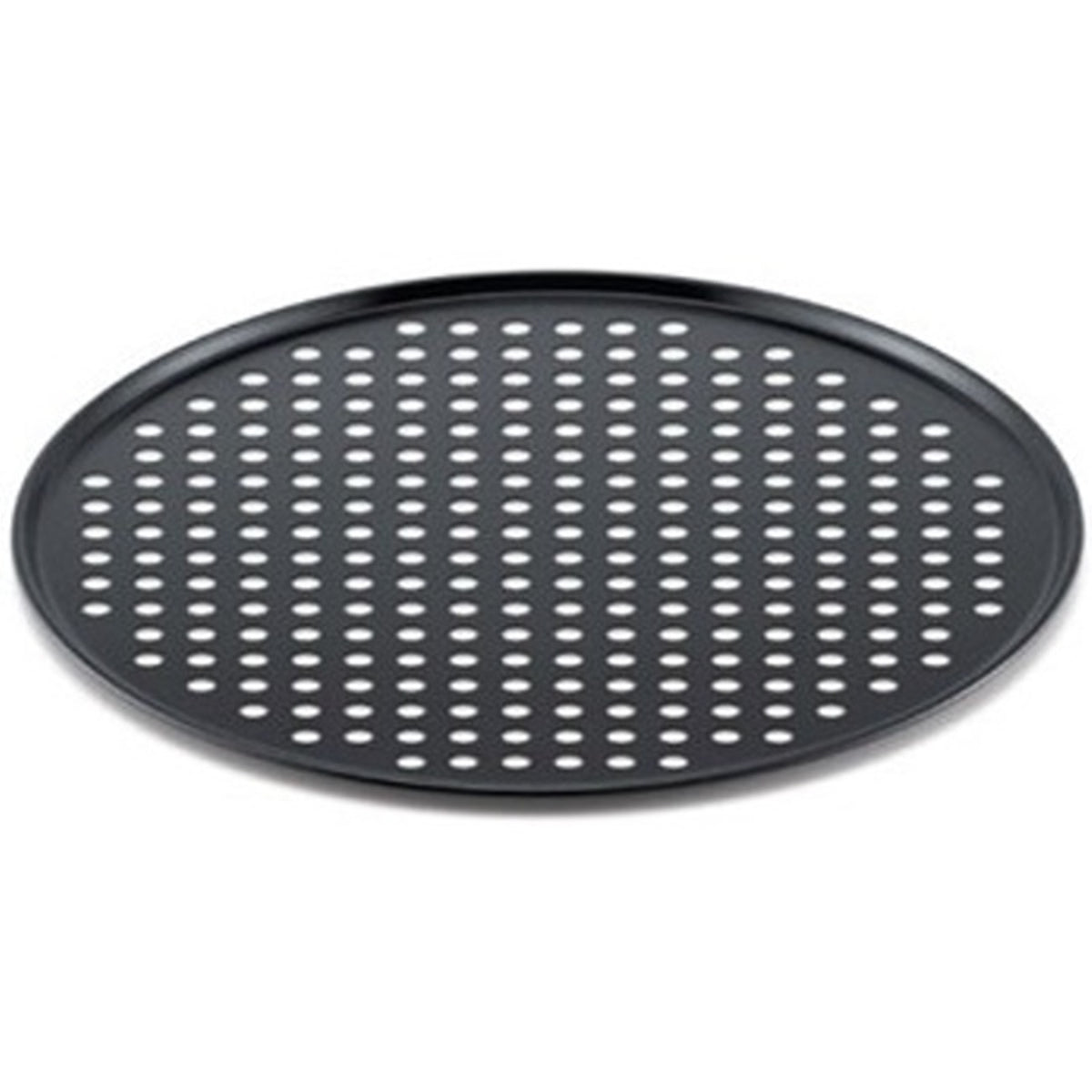 Breville 13 Pizza Crisper