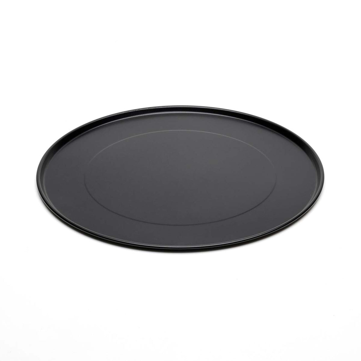 Breville 13 Pizza Pan