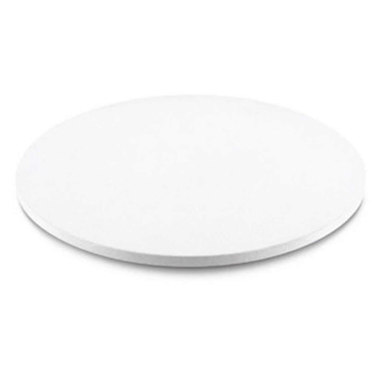 Breville 13 Pizza Stone