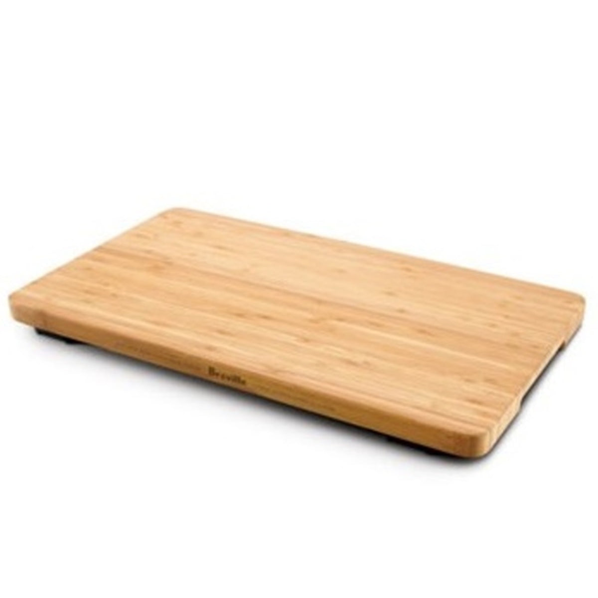Breville Bamboo Cutting Board for Smart Oven Air