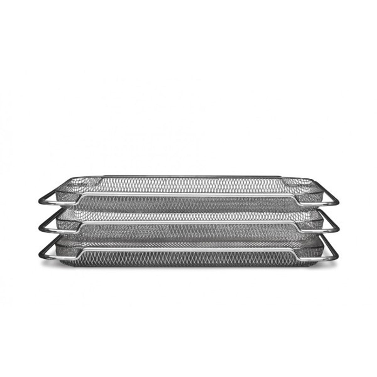 Breville Air Fry Dehydrate Basket for Smart Oven Air