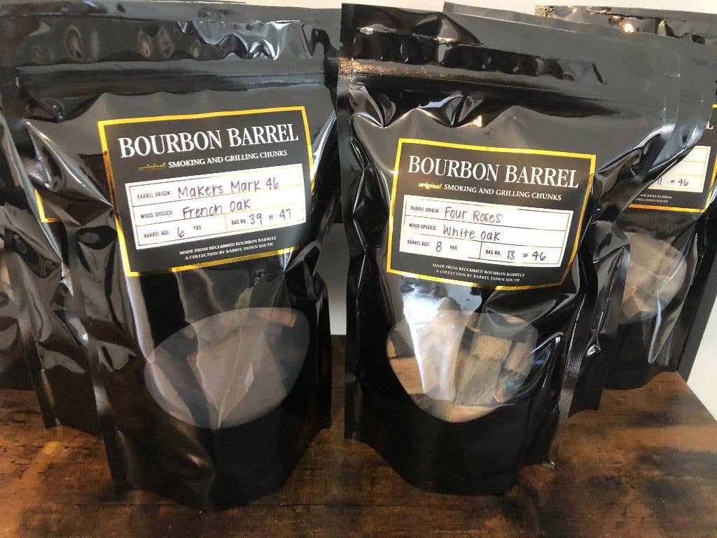 Weller (BT) | Bourbon | Grilling | Bourbon Gift | Whiskey