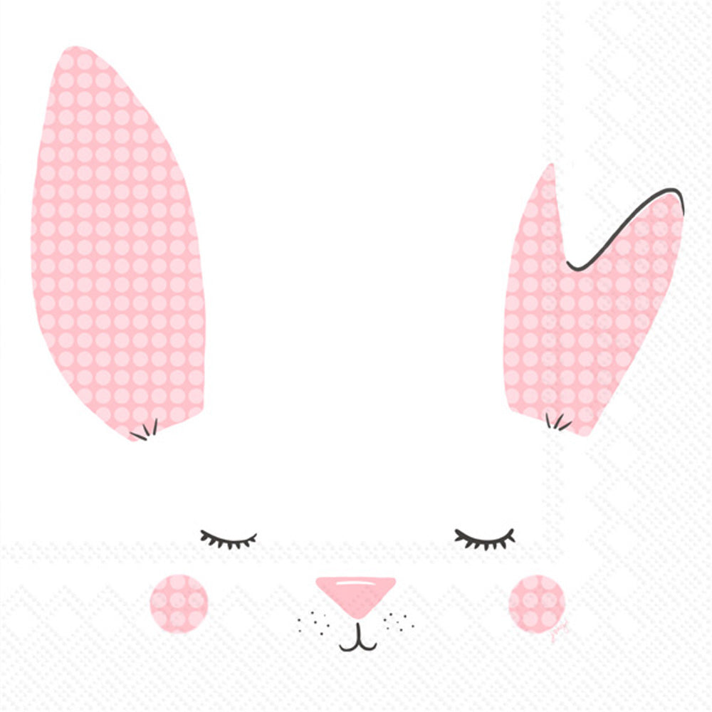 Cocktail SWEET BUNNY EASTER