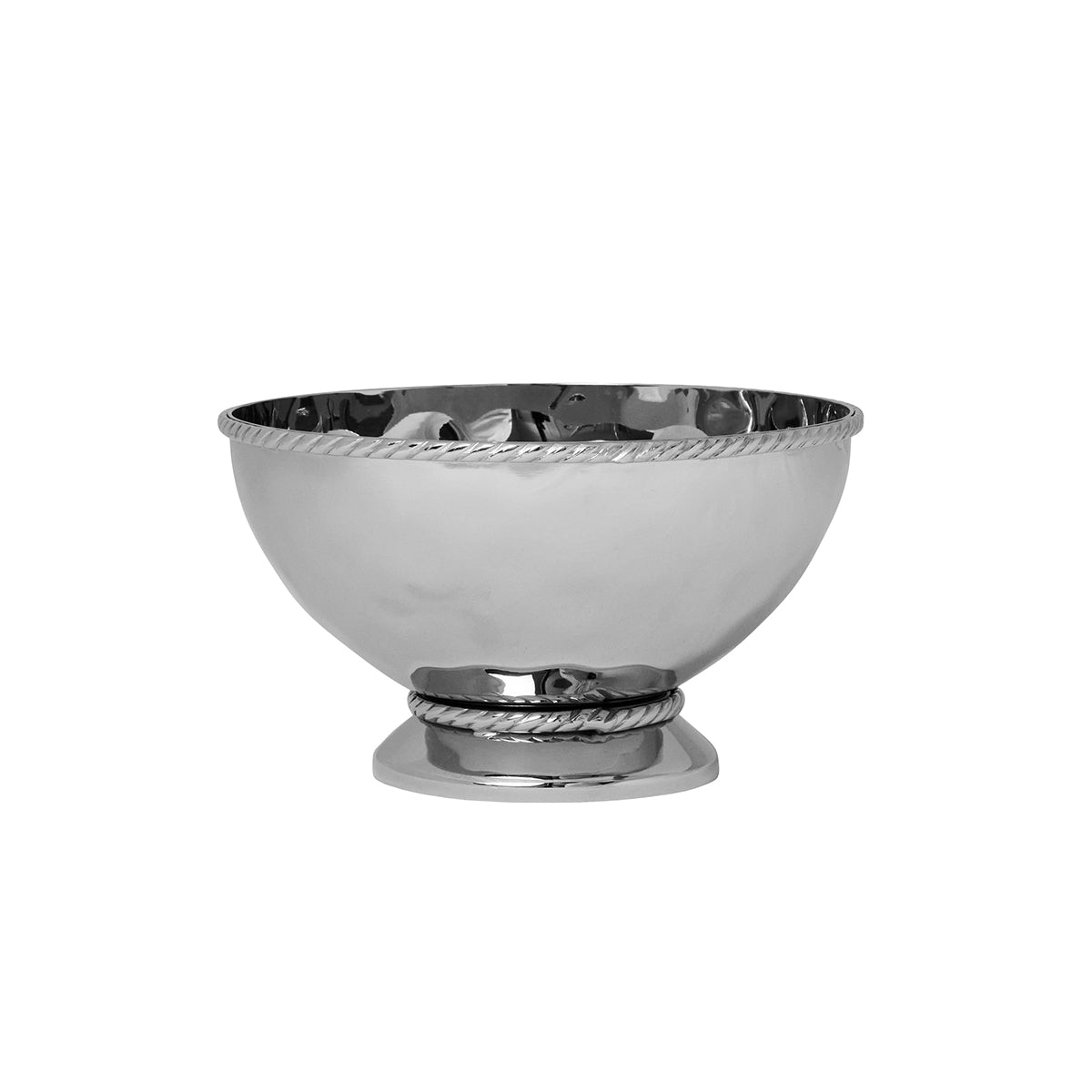 Graham 6" Cocktail Bowl