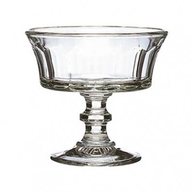 Perigord Ice Cream Cup Set-6