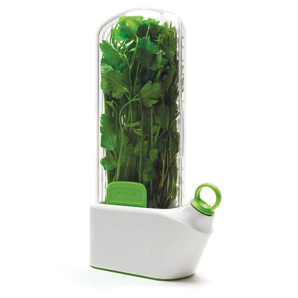 Herb Savor Deluxe