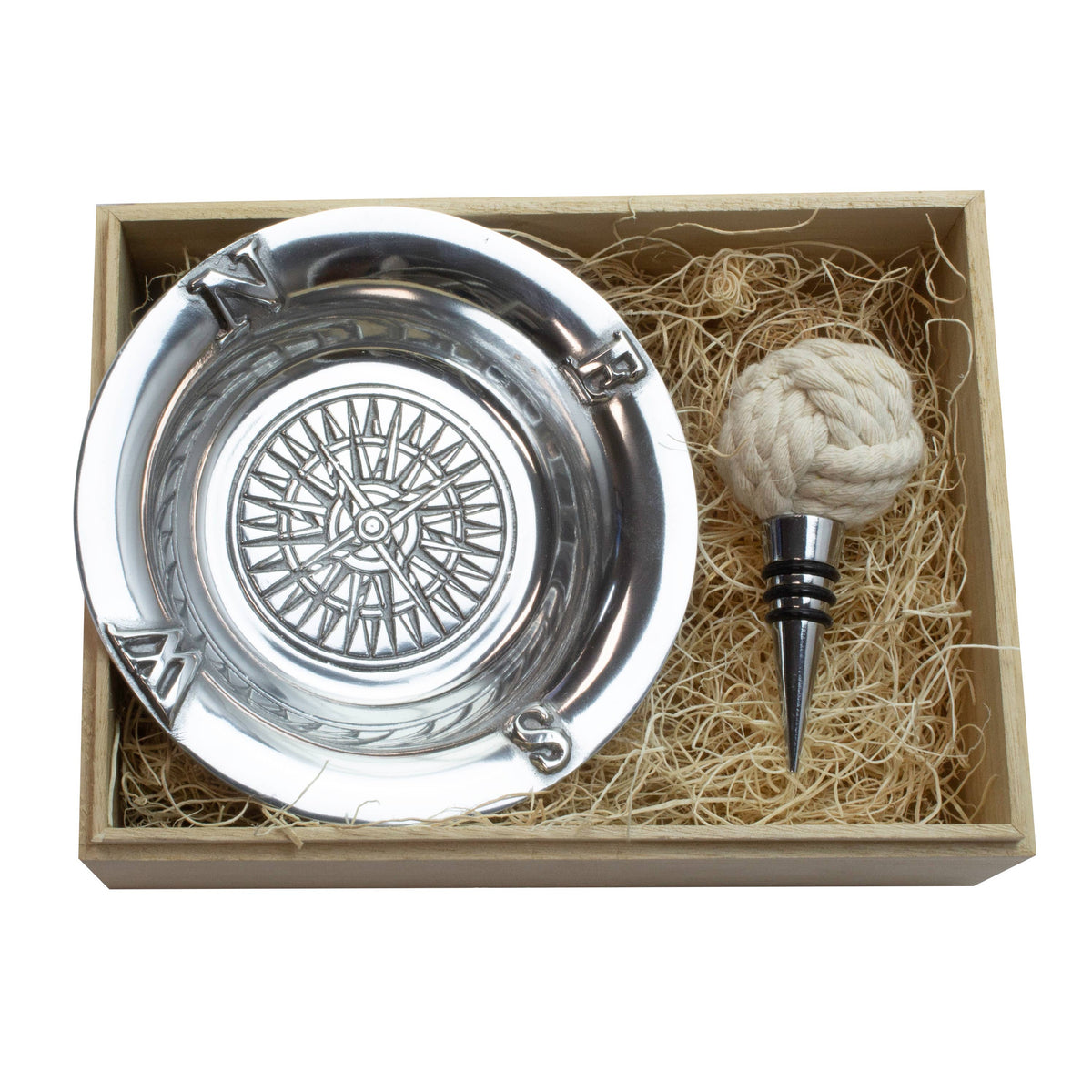 NAUTI-DRINKERS-GIFT-SET