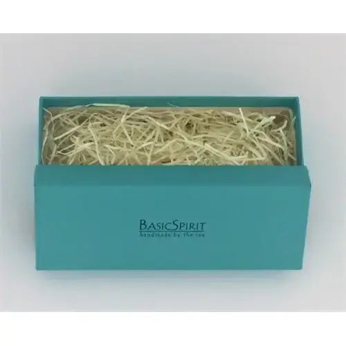 Coffee Queen Coffee Scoop - Boxed