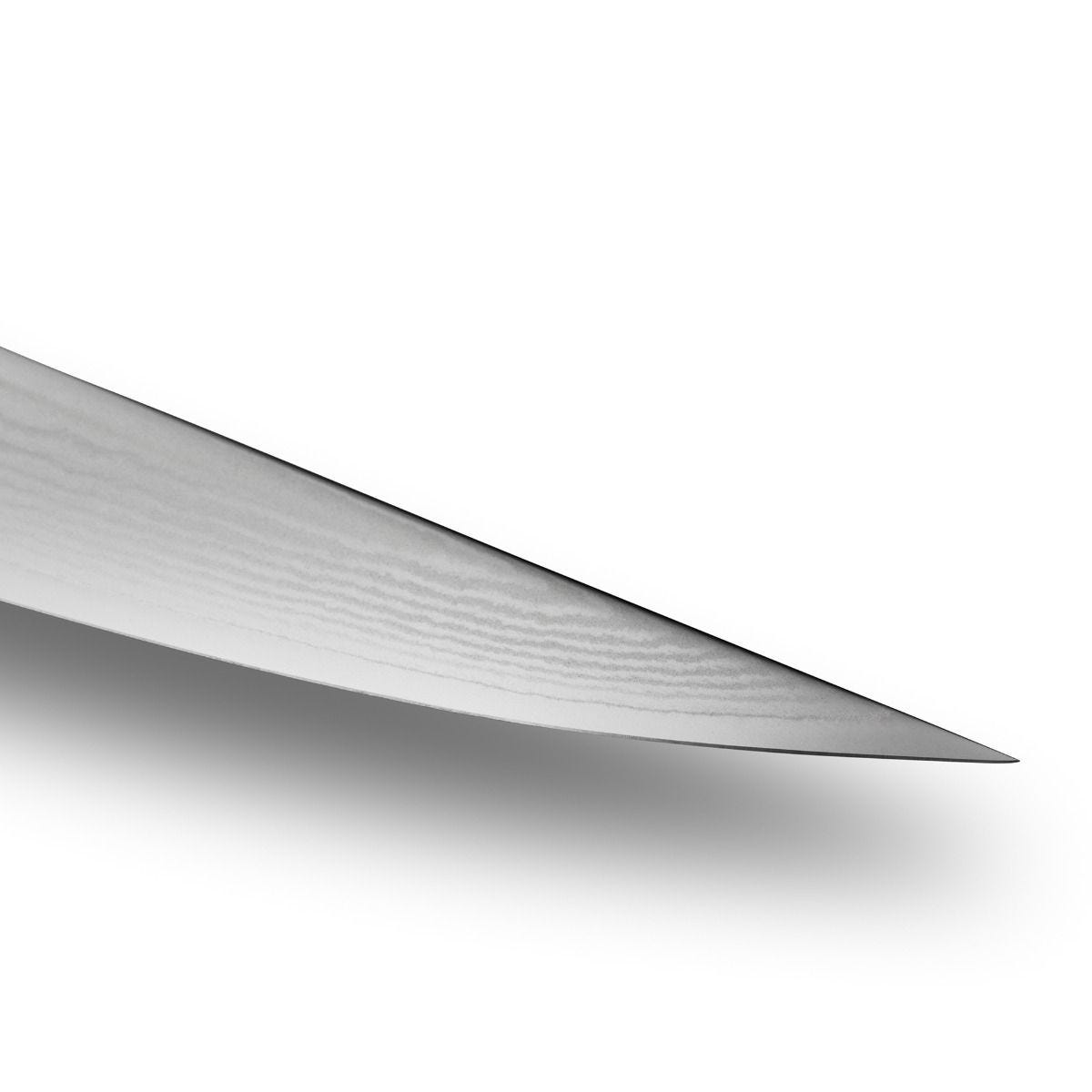 Shun Classic Blonde 6" Boning & Fillet Knife — Blonde
