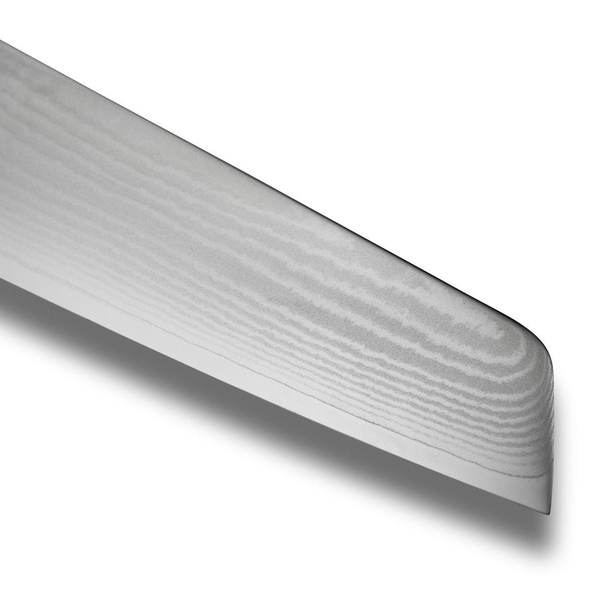 Shun Classic Blonde 6.5" Master Utility Knife — Blonde