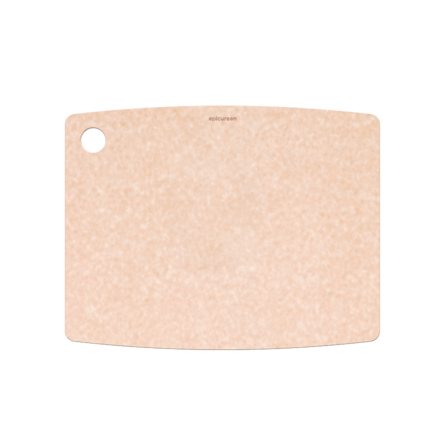 Kitchen Series Cutting Boards Natural 14.5" x 11.25"