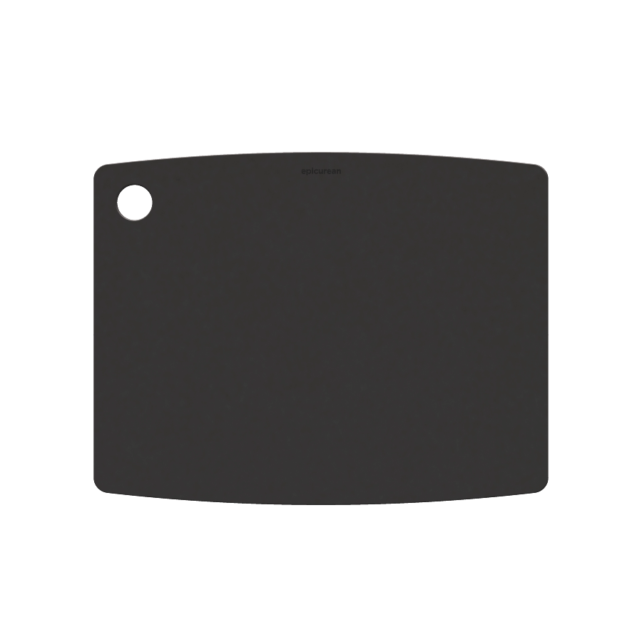 Kitchen Series Cutting Boards Slate 14.5" x 11.25"