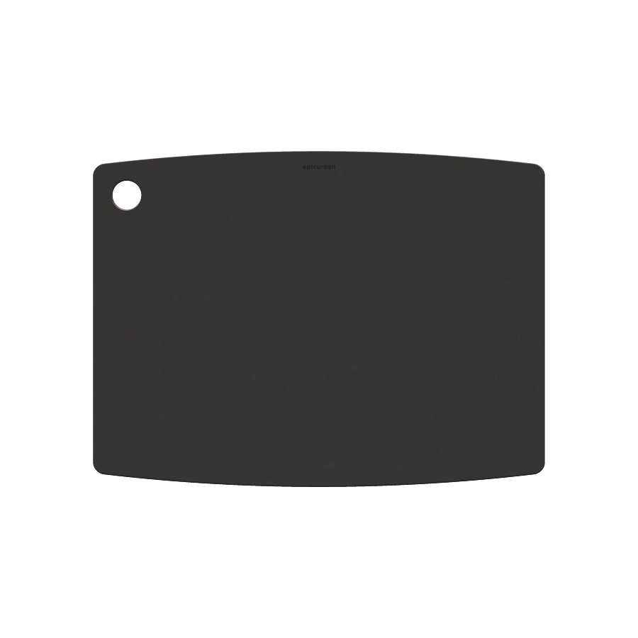 Kitchen Series Cutting Boards Slate 17.5" x 13"
