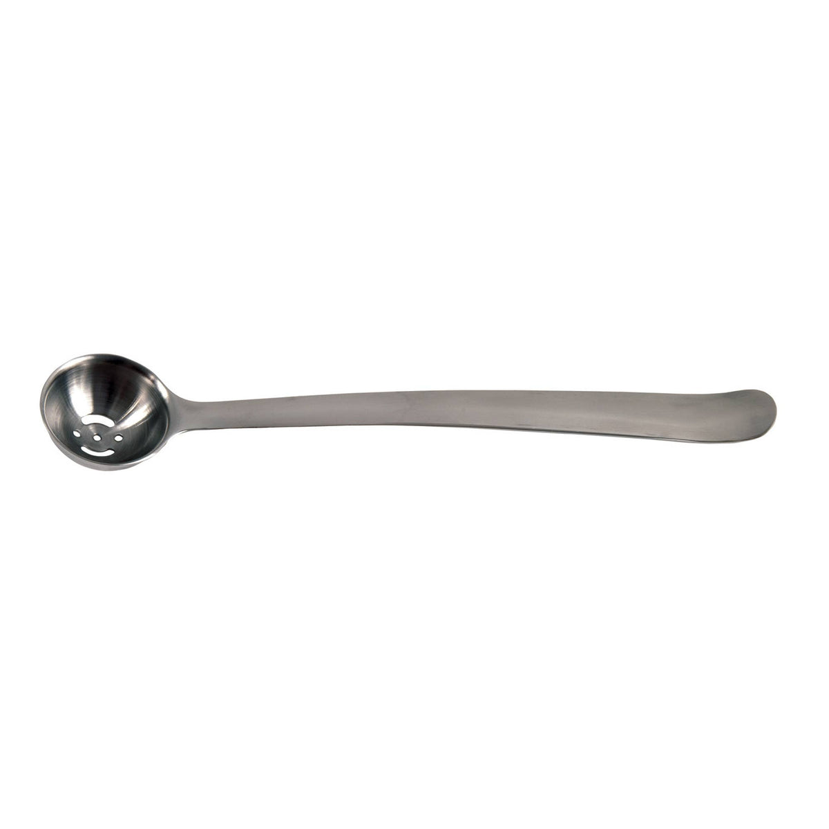 Fox Run Olive Spoons Display