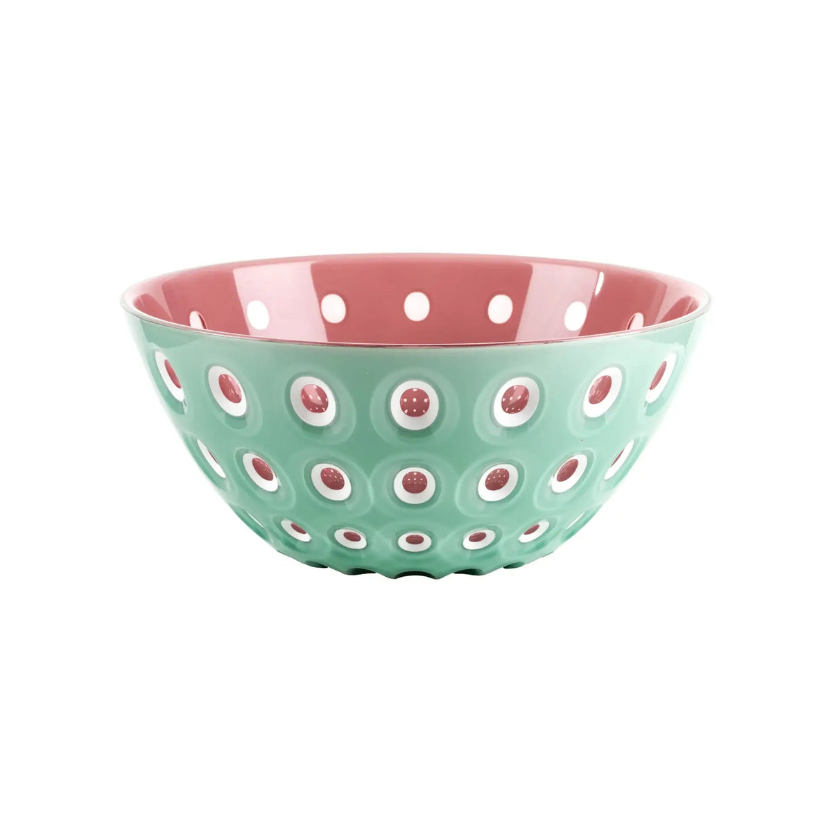 LE MURRINE / Large Bowl