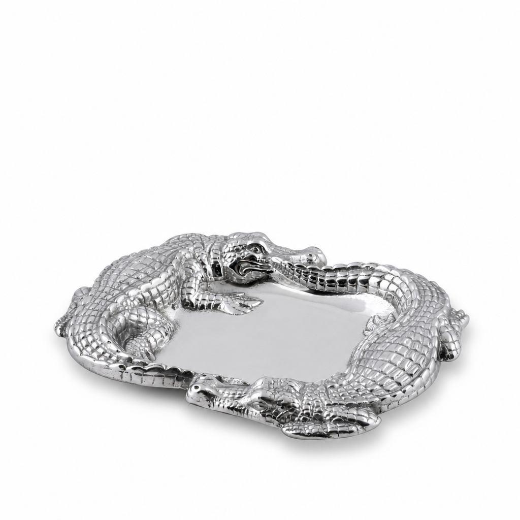 Alligator Catchall