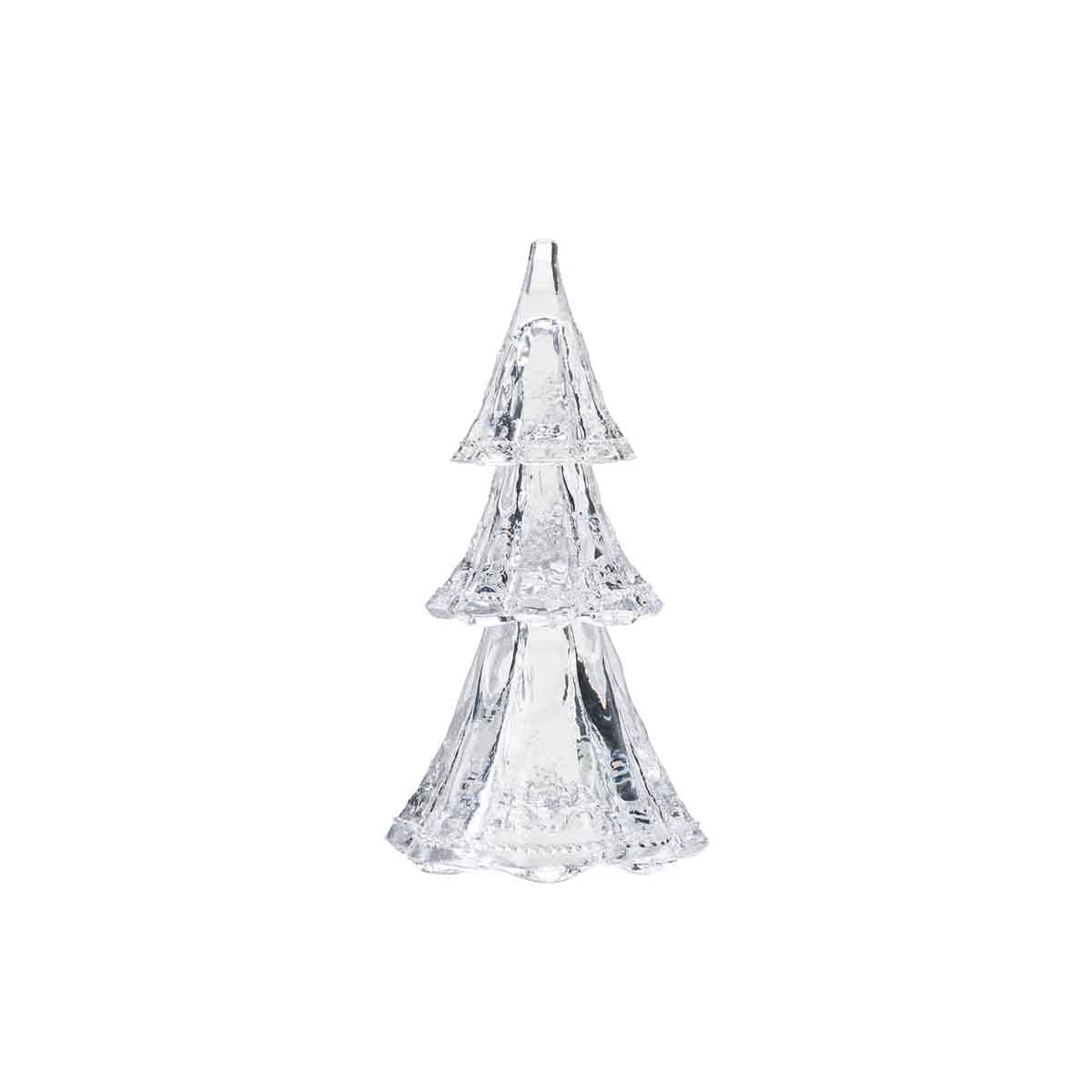 Berry & Thread 9.5" Tree Set/3pc (includes Mini, Small & Medium Tree Tiers)