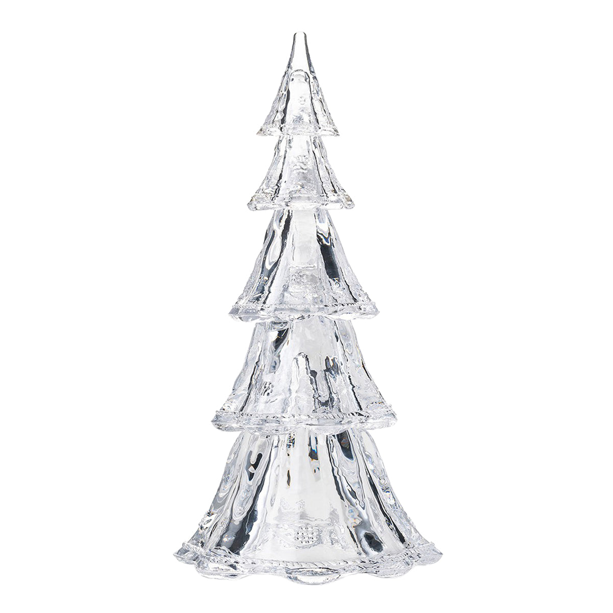 Berry & Thread 16" Tree Set/5pc (includes all Tree Tiers)