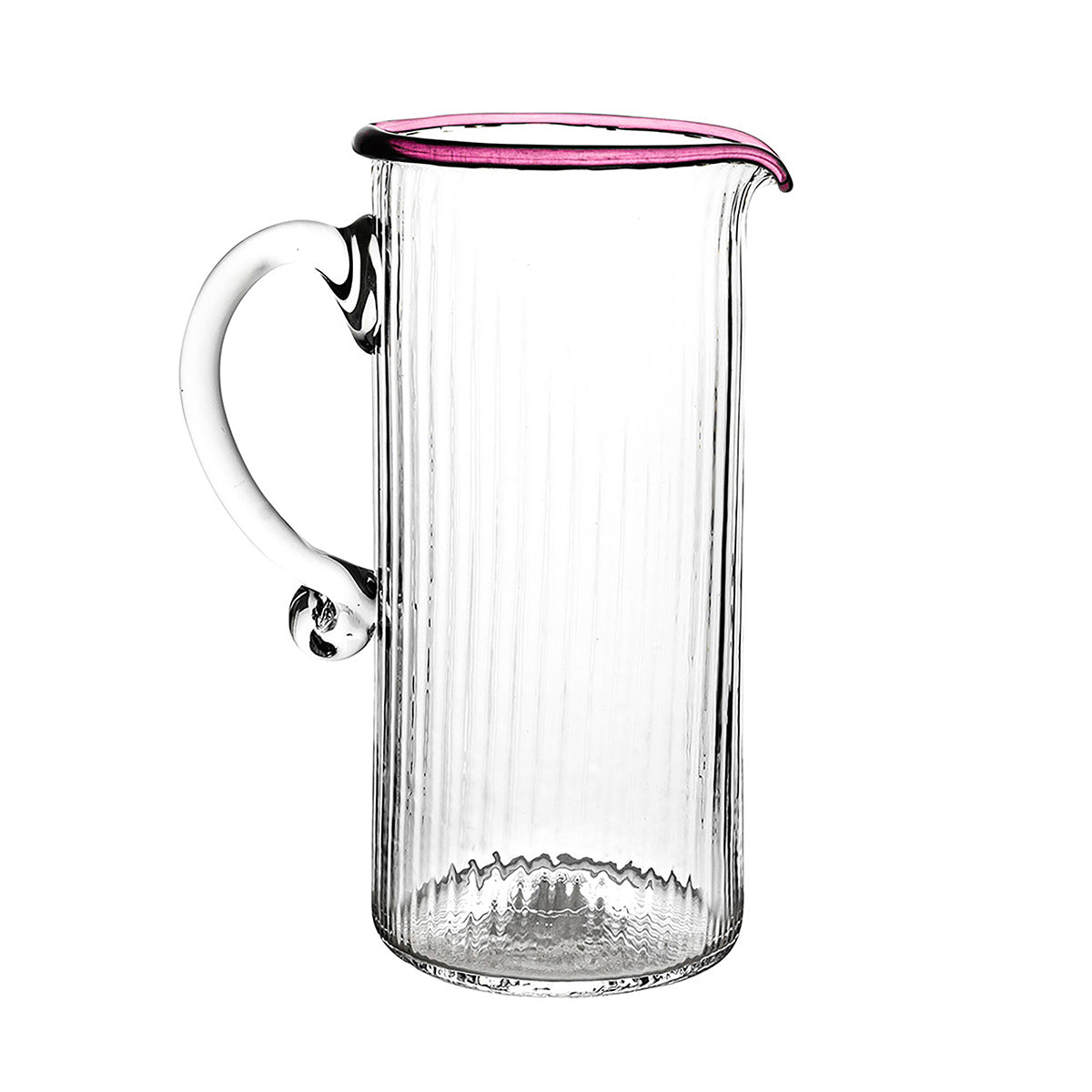 Nell Pitcher Blush