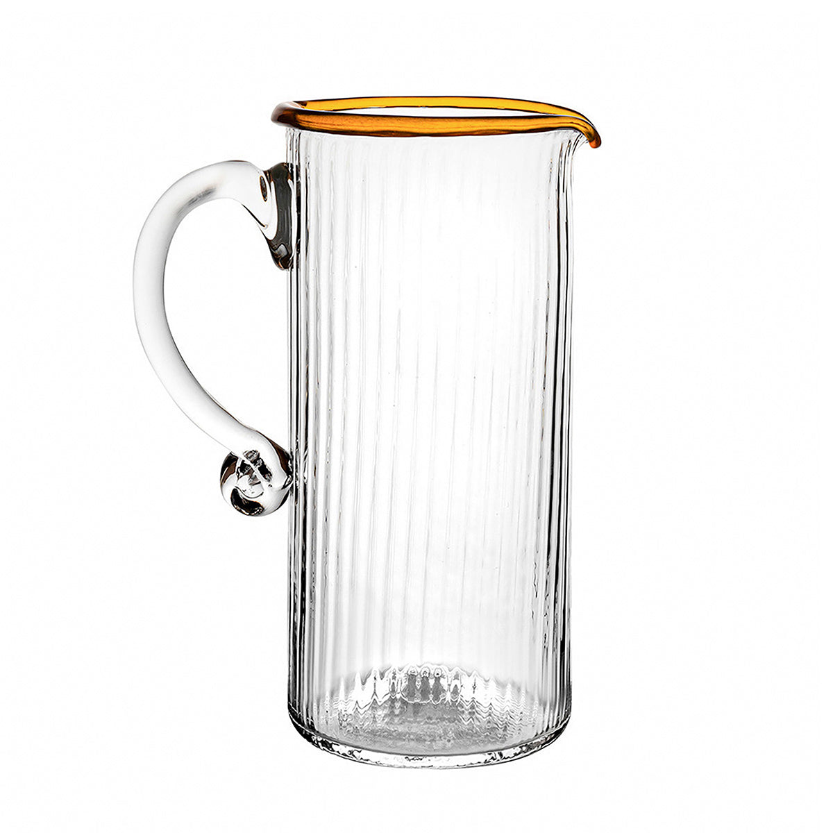 Nell Pitcher Daffodil