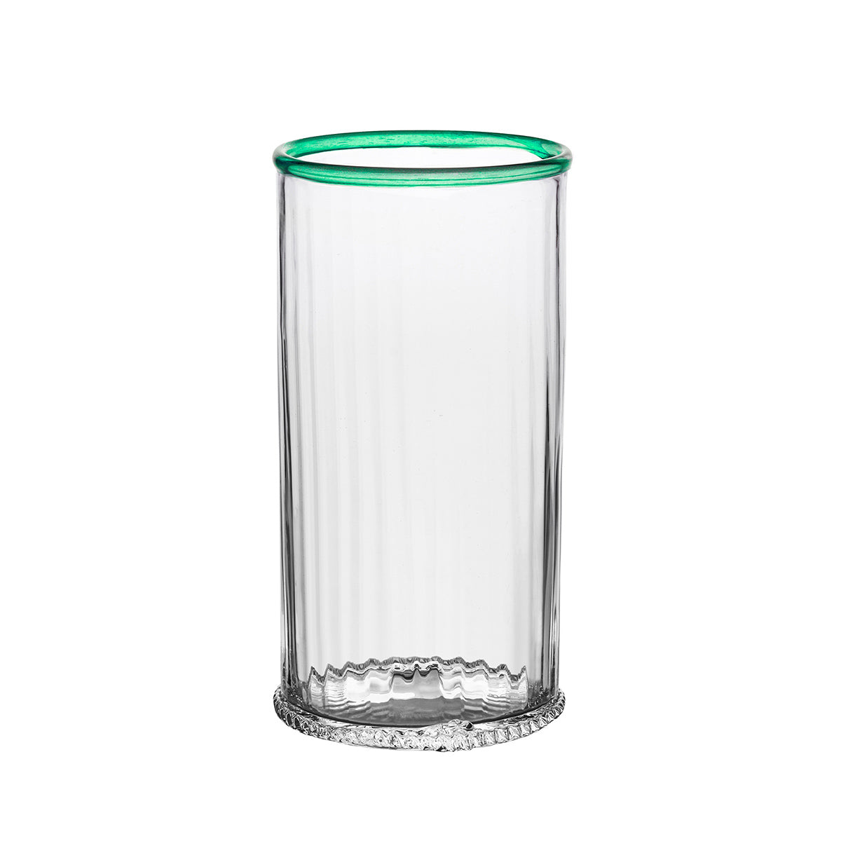Nell Highball Watercress