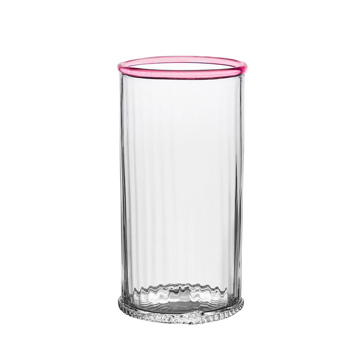 Nell Highball Blush