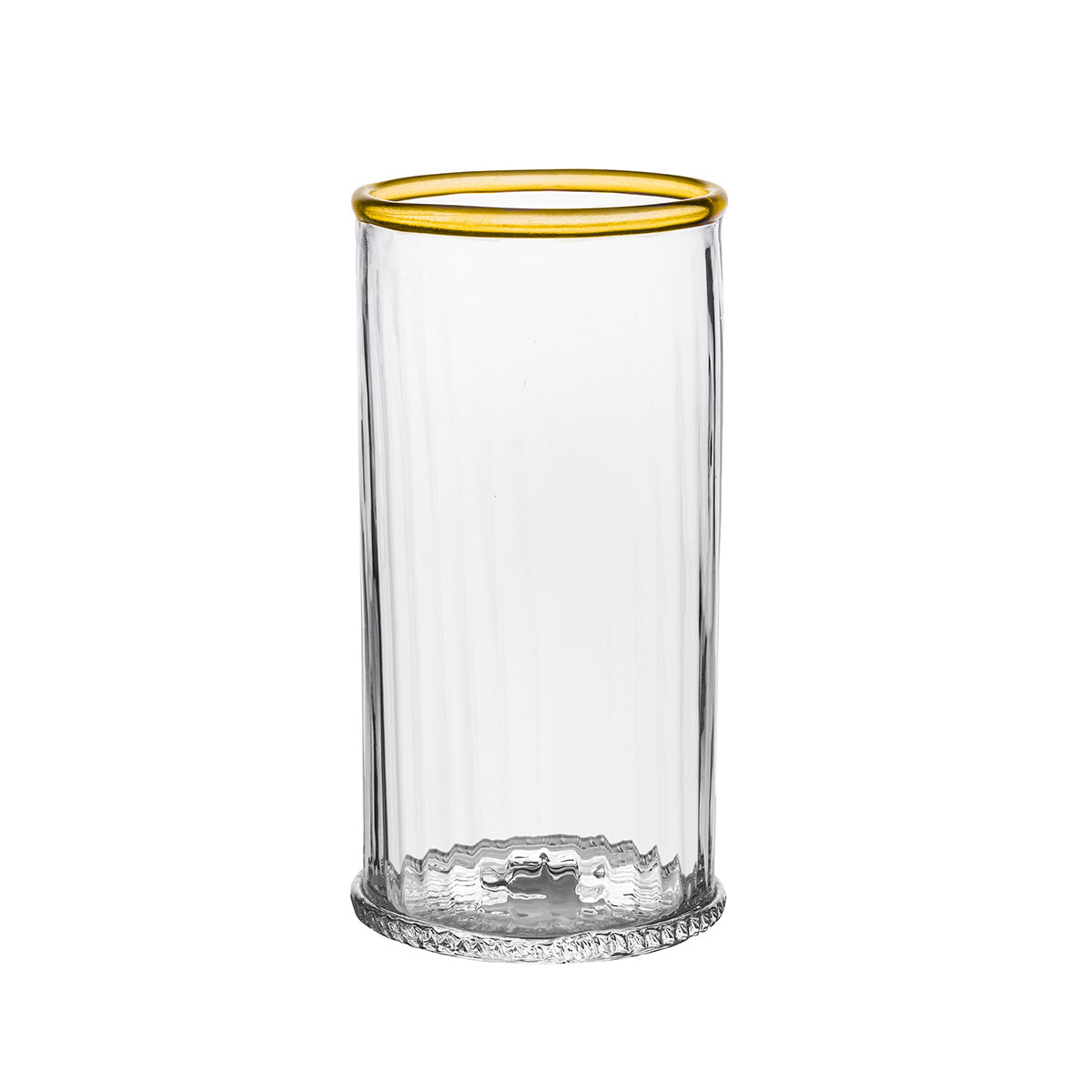 Nell Highball Daffodil