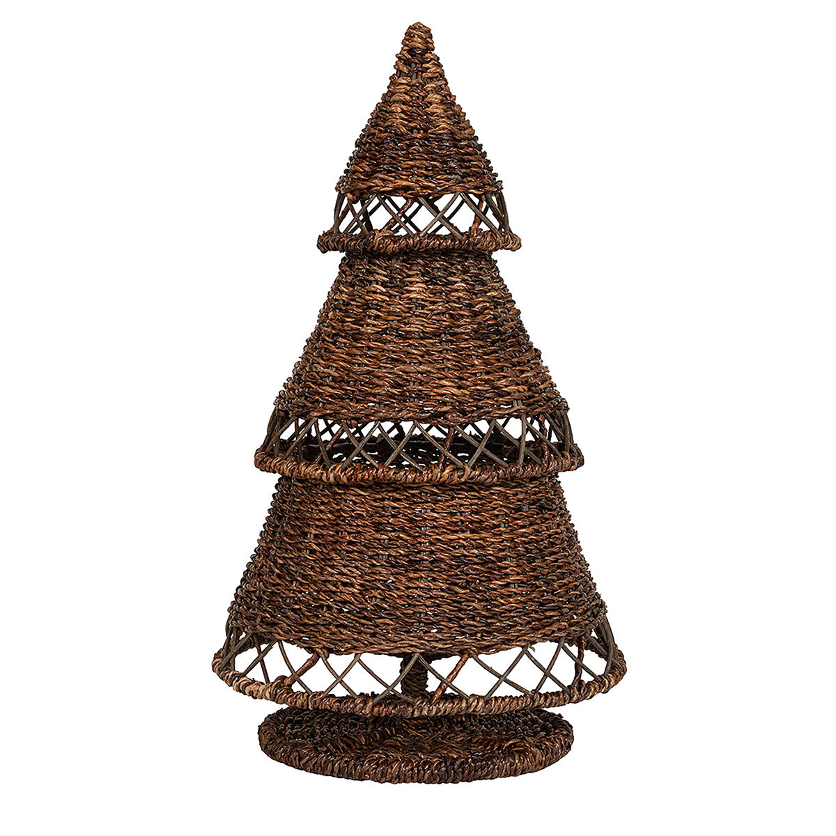 Devon Willow 24" Tree