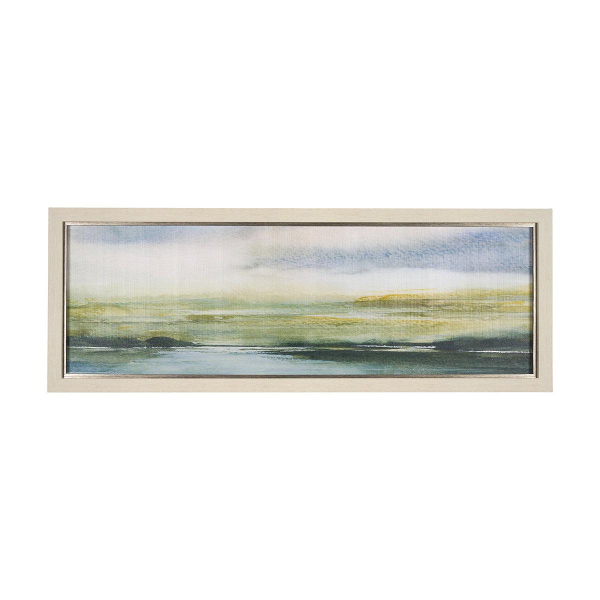 Spring Horizon I