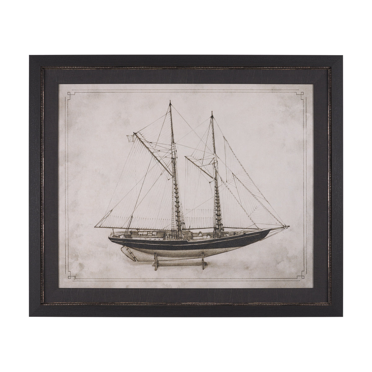 Bluenose II
