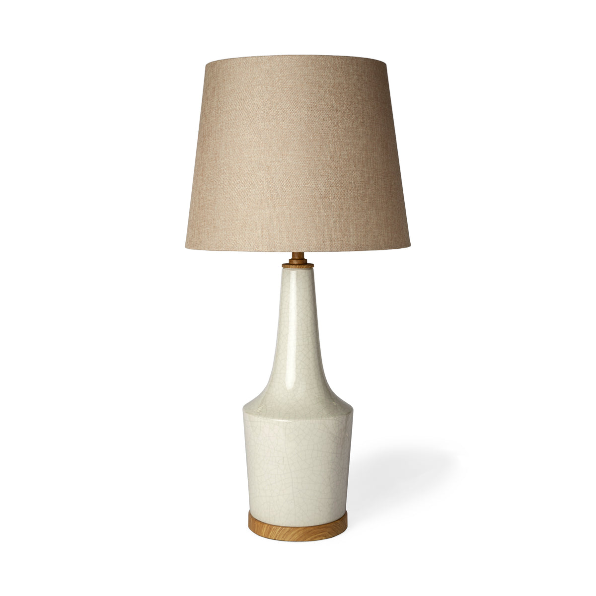 Ruelle Rose Accent Table
