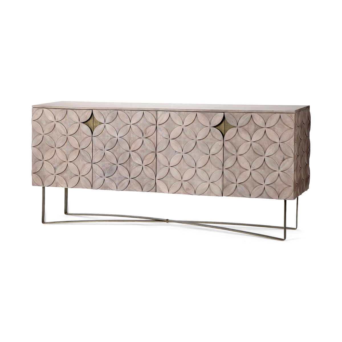 Pinckney Point Sideboard