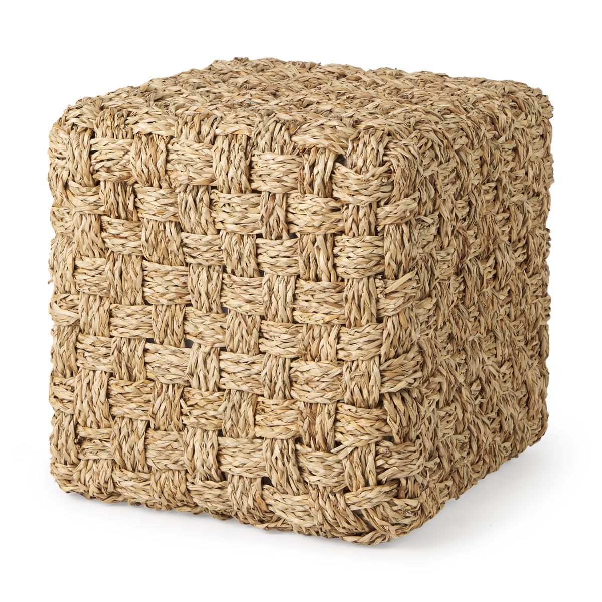 Cumberland Accent Stool