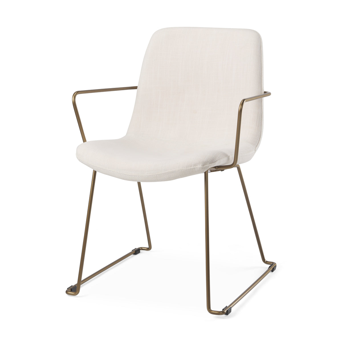 Cottonwood Hall Side Dining Chair