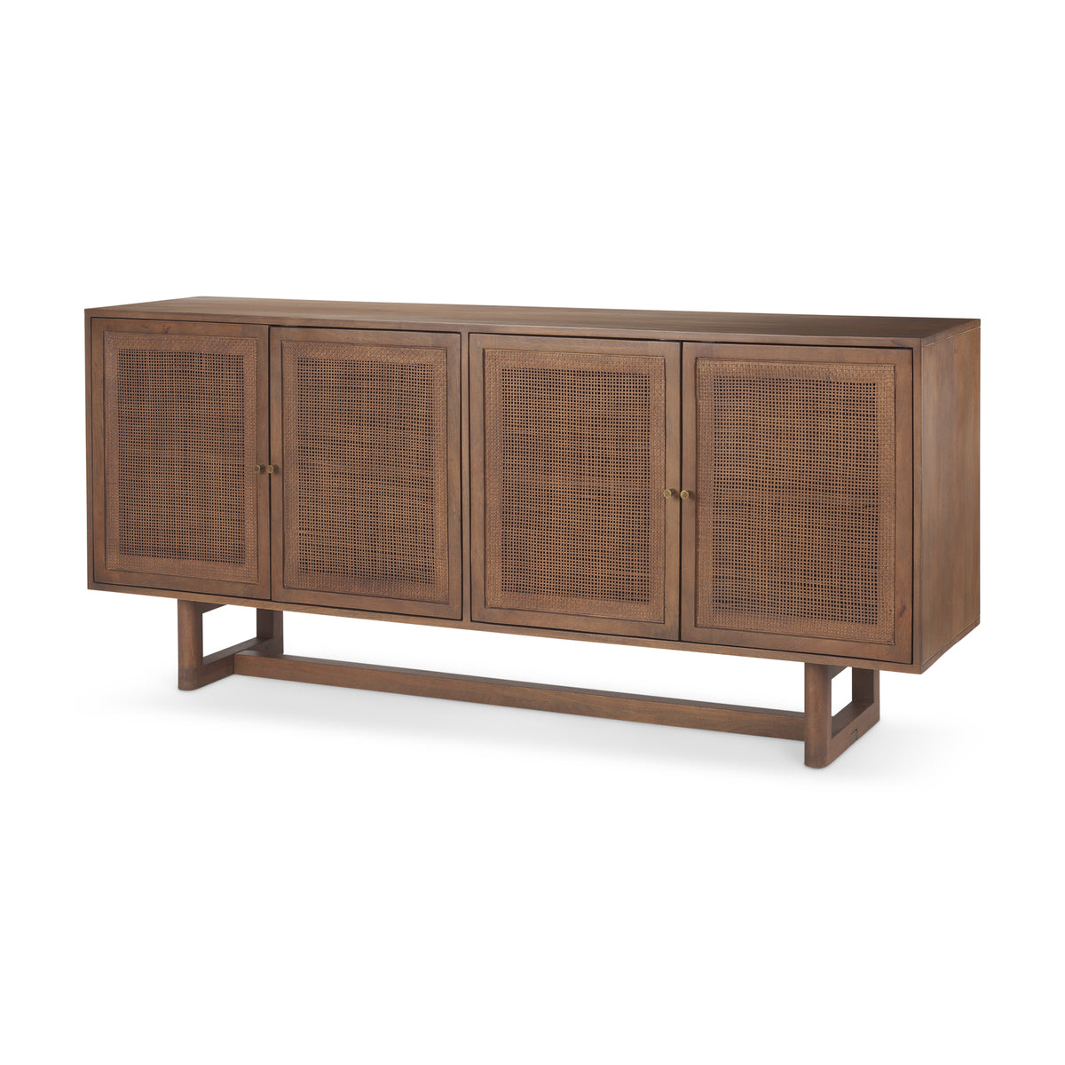 Veranda Rose Sideboard