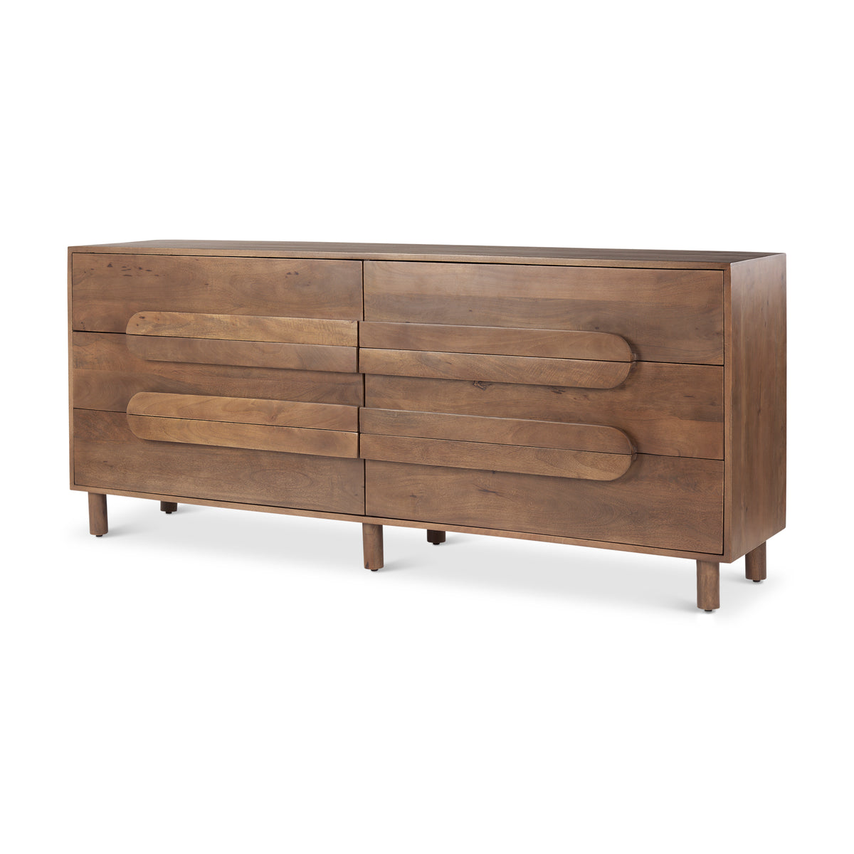 Lafourche Sideboard