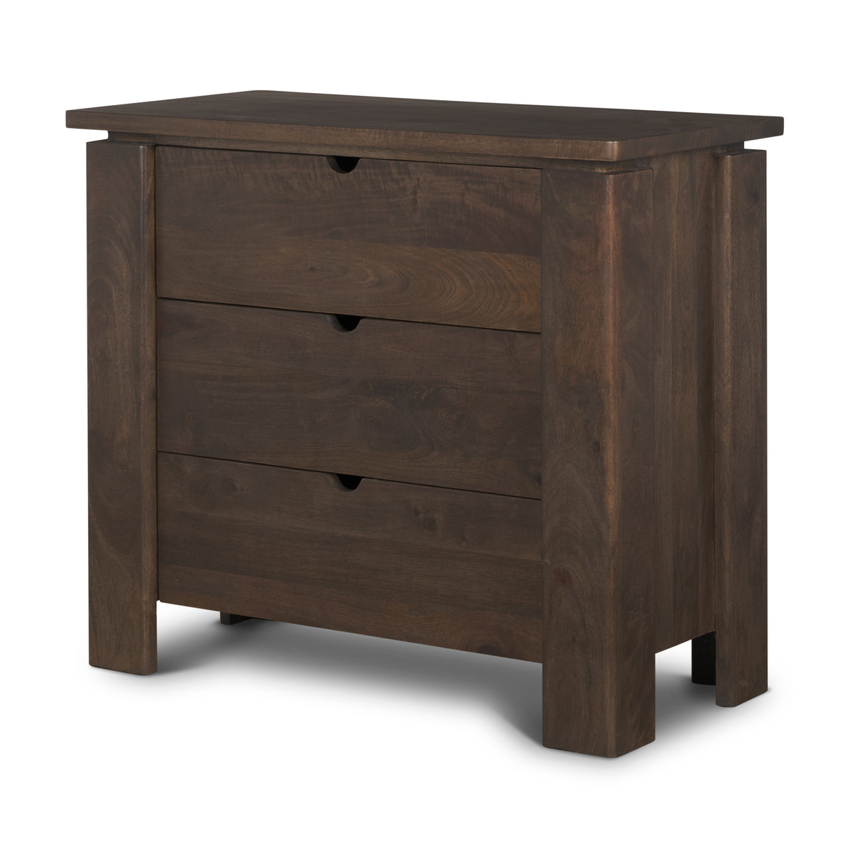 Sainte Helene Storage Cabinet