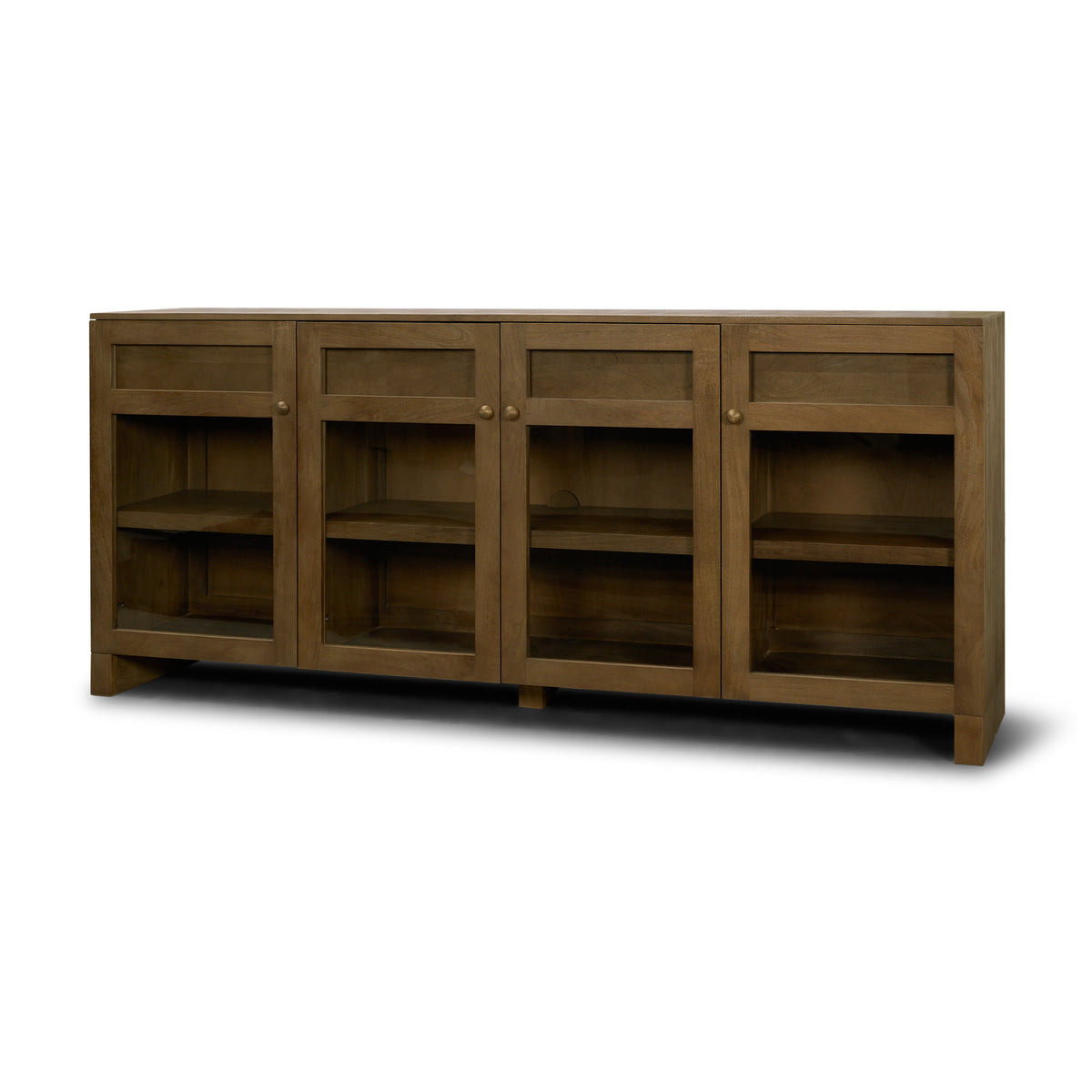Maison Douce Sideboard