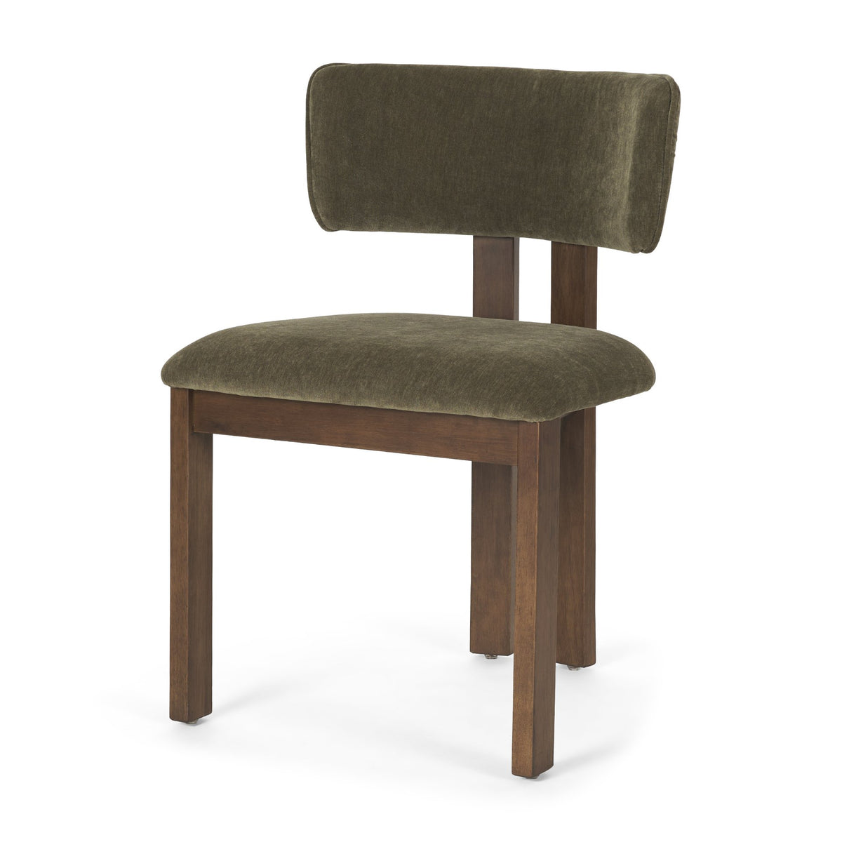 Heron Hall Side Dining Chair