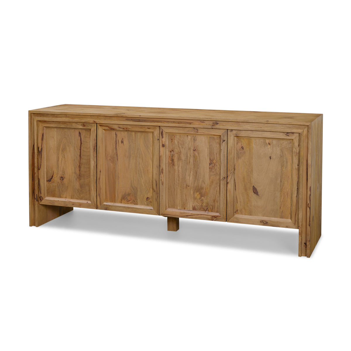 Petit Chateau Sideboard