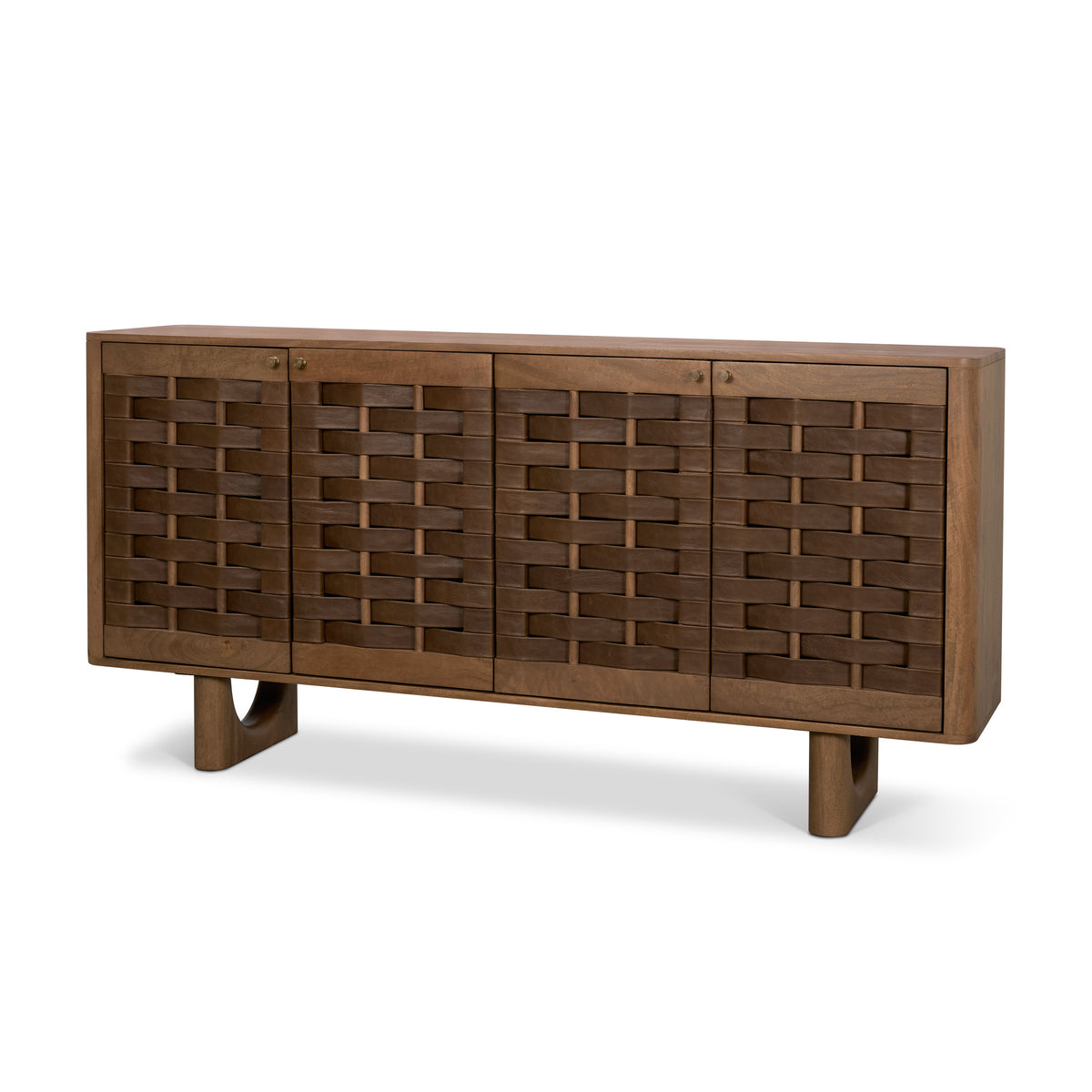 Rosewater Hall Sideboard
