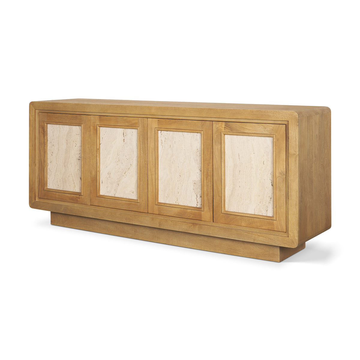 La Bonne Vie Sideboard