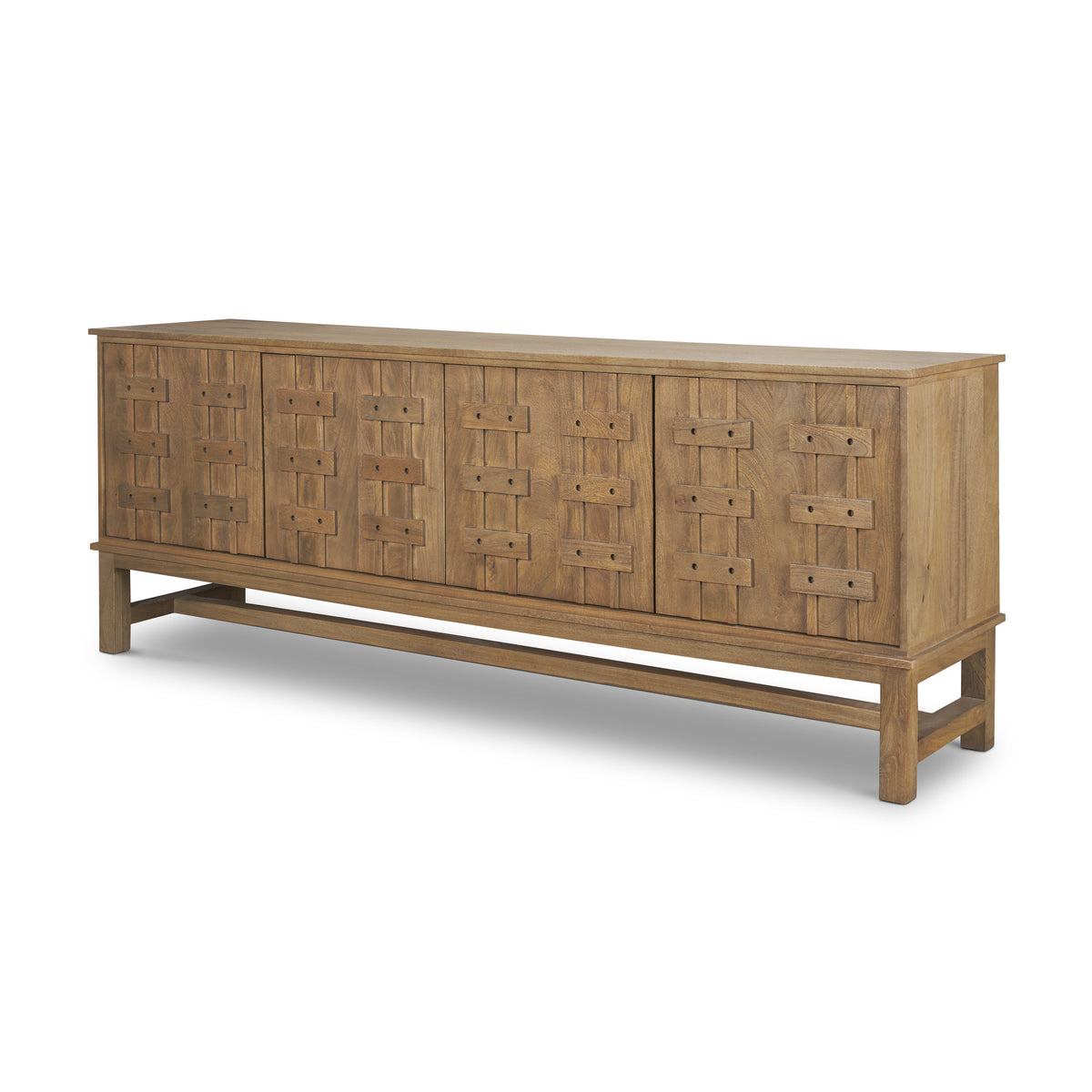 Dove Landing Sideboard