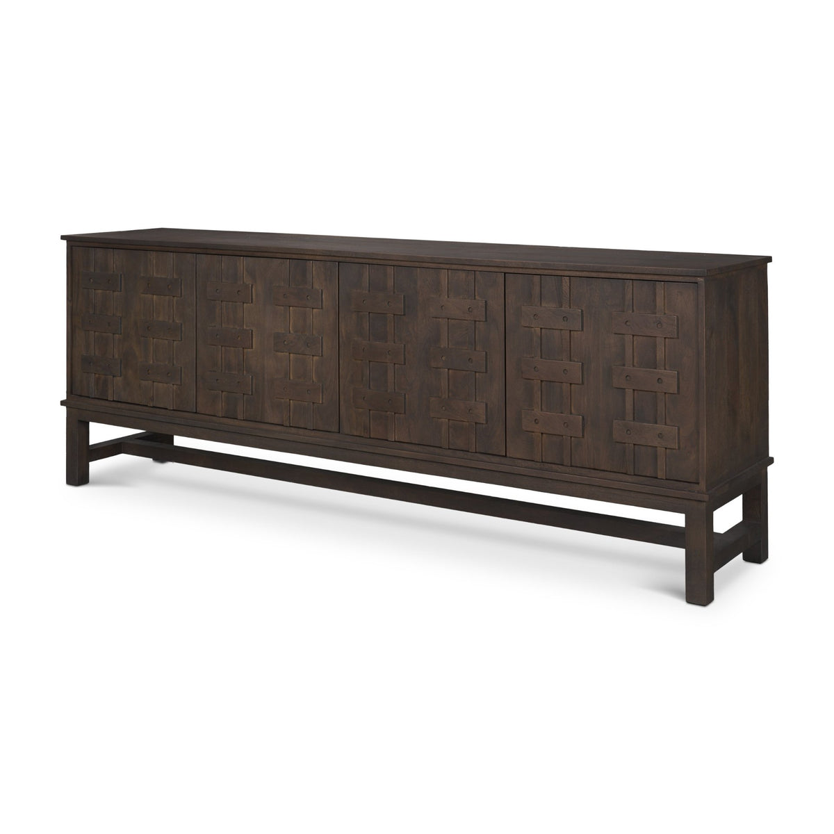 Dove Landing Sideboard
