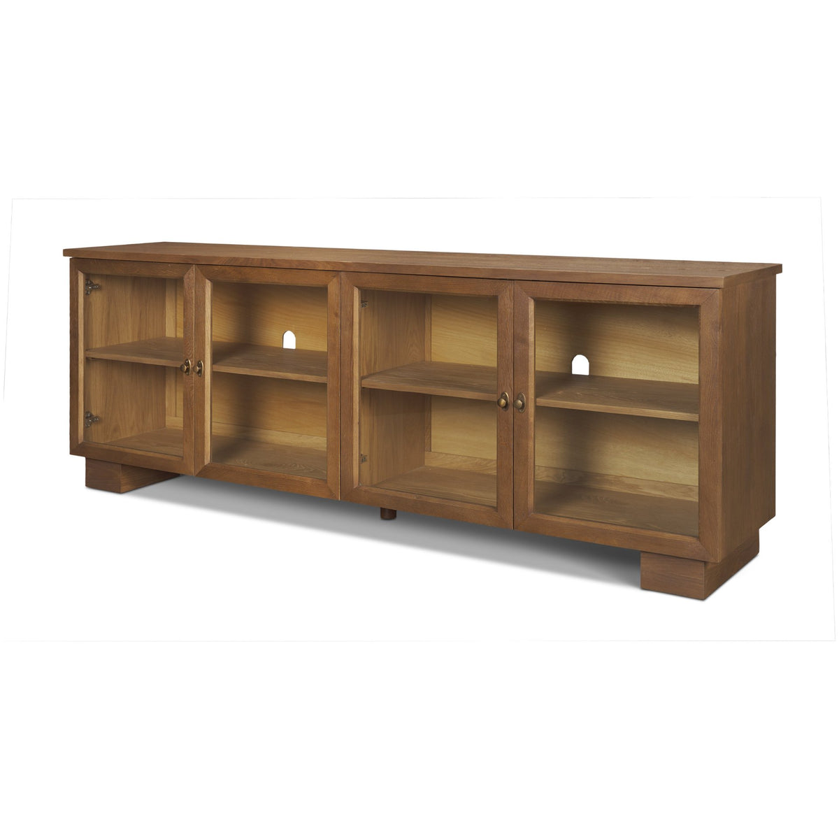 Maison Clair Sideboard
