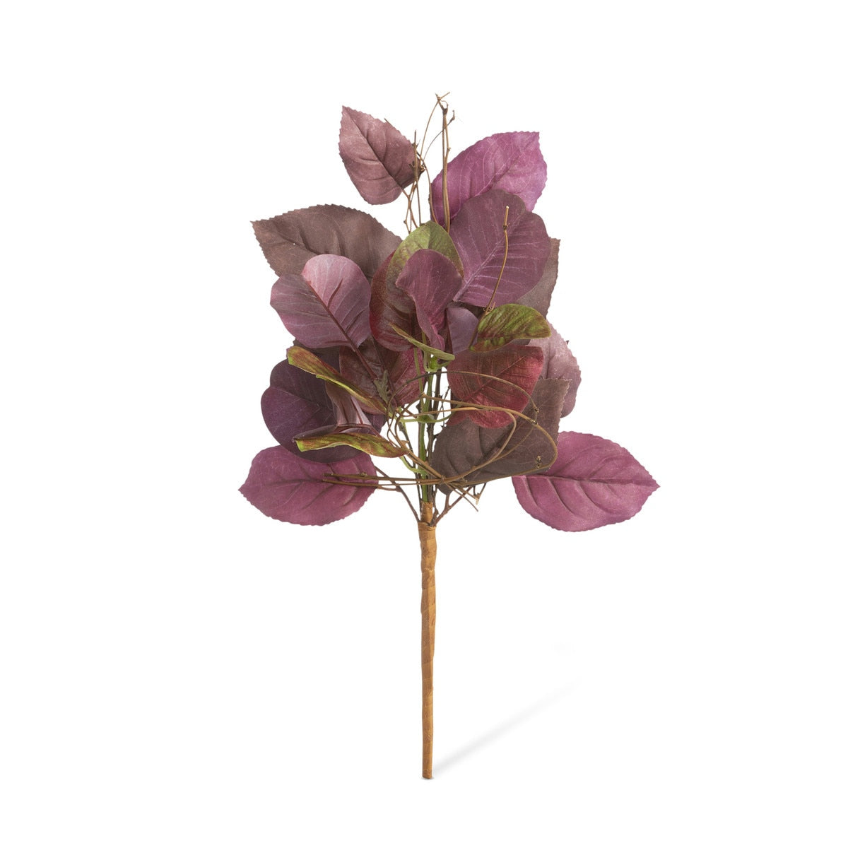 Tobacco Leaf Pick